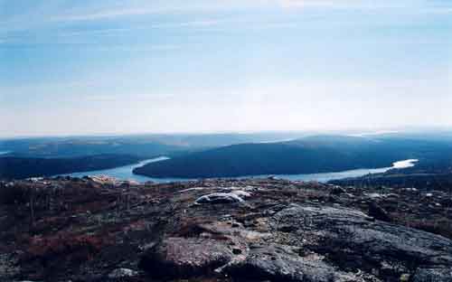 Lake1.jpg