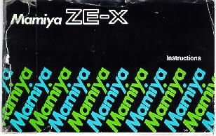 Kodak Brownie Holiday