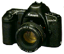 Used Canon,New Canon,Used Camera,EOS,FD,Breech Lock,Optura, XL-1,Digital Video,Camcorder,Canon Binoculars,Image Stabilization,Ultrasonic